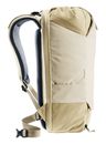 deuter Utilion 34 + 5 Backpack Bone - Desert