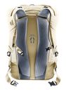 deuter Utilion 34 + 5 Backpack Bone - Desert