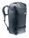 deuter Utilion 30 Backpack Black