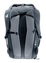 deuter Utilion 30 Backpack Black