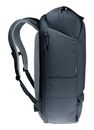 deuter Utilion 30 Backpack Black