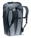 deuter Utilion 30 Backpack Black