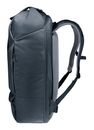 deuter Utilion 30 Backpack Black