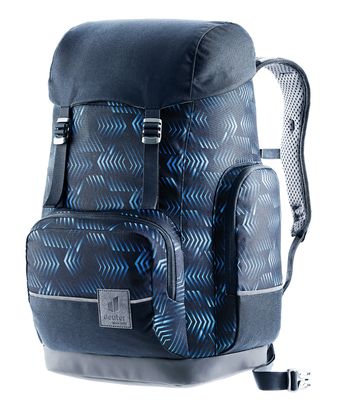 deuter Scula Ink Ripple