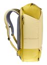 deuter Utilion 30 Backpack Ginger - Turmeric