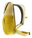 deuter Urban UP Sydney Turmeric - Ginger deuter Urban UP Sydney Turmeric - Ginger