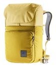 deuter Urban UP Sydney Turmeric - Ginger deuter Urban UP Sydney Turmeric - Ginger