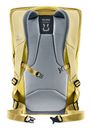 deuter Urban UP Sydney Turmeric - Ginger deuter Urban UP Sydney Turmeric - Ginger