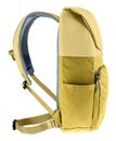 deuter Urban UP Sydney Turmeric - Ginger deuter Urban UP Sydney Turmeric - Ginger