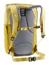 deuter Urban UP Sydney Turmeric - Ginger deuter Urban UP Sydney Turmeric - Ginger