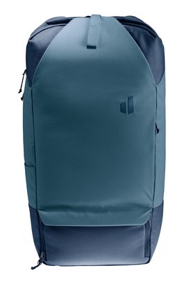 deuter Utilion 30 Backpack Atlantic - Ink