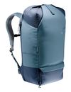 deuter Utilion 30 Backpack Atlantic - Ink