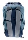 deuter Utilion 30 Backpack Atlantic - Ink