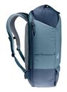 deuter Utilion 30 Backpack Atlantic - Ink