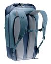 deuter Utilion 30 Backpack Atlantic - Ink