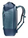 deuter Utilion 30 Backpack Atlantic - Ink