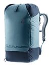 deuter Utilion 30 Backpack Atlantic - Ink