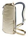 deuter Stepout 22 Bone - Desert deuter Stepout 22 Bone - Desert