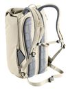deuter Stepout 22 Bone - Desert deuter Stepout 22 Bone - Desert