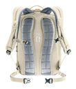 deuter Stepout 22 Bone - Desert deuter Stepout 22 Bone - Desert