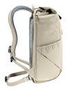 deuter Stepout 22 Bone - Desert deuter Stepout 22 Bone - Desert