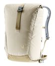 deuter Stepout 22 Bone - Desert deuter Stepout 22 Bone - Desert