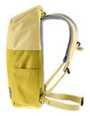 deuter UP Stockholm Turmeric - Ginger deuter UP Stockholm Turmeric - Ginger
