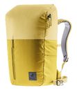 deuter UP Stockholm Turmeric - Ginger deuter UP Stockholm Turmeric - Ginger
