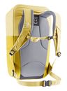 deuter UP Stockholm Turmeric - Ginger deuter UP Stockholm Turmeric - Ginger