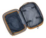 deuter Aviant Carry On 28 Cinnamon - Almond deuter Aviant Carry On 28 Cinnamon - Almond