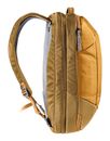 deuter Aviant Carry On 28 Cinnamon - Almond deuter Aviant Carry On 28 Cinnamon - Almond
