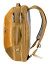deuter Aviant Carry On 28 Cinnamon - Almond deuter Aviant Carry On 28 Cinnamon - Almond