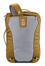 deuter Aviant Carry On 28 Cinnamon - Almond deuter Aviant Carry On 28 Cinnamon - Almond