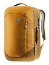 deuter Aviant Carry On 28 Cinnamon - Almond deuter Aviant Carry On 28 Cinnamon - Almond