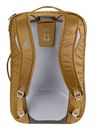 deuter Aviant Carry On 28 Cinnamon - Almond deuter Aviant Carry On 28 Cinnamon - Almond