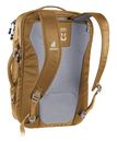 deuter Aviant Carry On 28 Cinnamon - Almond deuter Aviant Carry On 28 Cinnamon - Almond