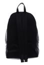 Calvin Klein CK Elevated Campus Backpack CK Black
