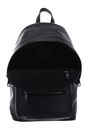 Calvin Klein CK Elevated Campus Backpack CK Black