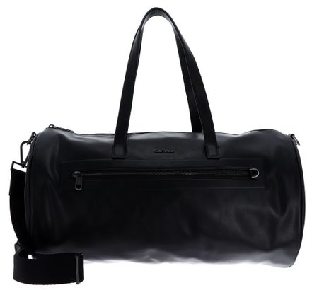 Calvin Klein CK Elevated Barrel CK Black