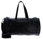 Calvin Klein CK Elevated Barrel CK Black Calvin Klein CK Elevated Barrel CK Black