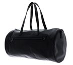Calvin Klein CK Elevated Barrel CK Black Calvin Klein CK Elevated Barrel CK Black