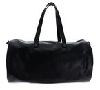Calvin Klein CK Elevated Barrel CK Black Calvin Klein CK Elevated Barrel CK Black
