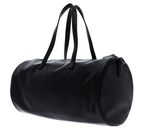 Calvin Klein CK Elevated Barrel CK Black Calvin Klein CK Elevated Barrel CK Black