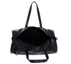 Calvin Klein CK Elevated Barrel CK Black Calvin Klein CK Elevated Barrel CK Black