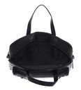 Calvin Klein CK Elevated 2G Laptop Bag CK Black Calvin Klein CK Elevated 2G Laptop Bag CK Black