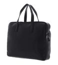 Calvin Klein CK Elevated 2G Laptop Bag CK Black Calvin Klein CK Elevated 2G Laptop Bag CK Black