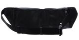 Calvin Klein CK Elevated Waistbag XL CK Black Calvin Klein CK Elevated Waistbag XL CK Black