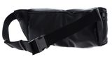 Calvin Klein CK Elevated Waistbag XL CK Black Calvin Klein CK Elevated Waistbag XL CK Black