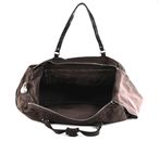 CAMPOMAGGI Saturno Weekend Bag V. Militare + T / Moro CAMPOMAGGI Saturno Weekend Bag V. Militare + T / Moro