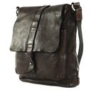 CAMPOMAGGI Dioniso Crossbody Bag M Moro CAMPOMAGGI Dioniso Crossbody Bag M Moro